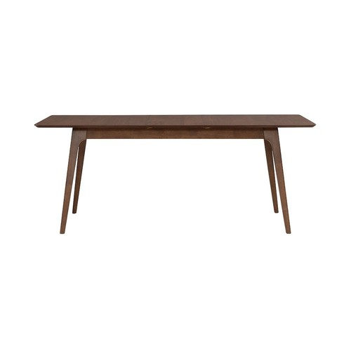 Space savers piece leg - savers, table
