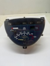 VESPA T5 MK 1 SPEEDO