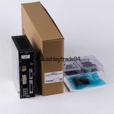 1PC   Drive ESMC-C2 LIMO