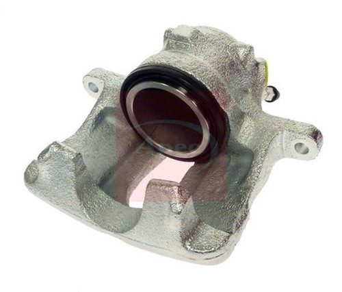 Apec front left brake caliper - apec,