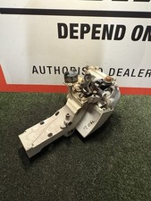 Stihl Ts410 Ts420 Petrol Disc