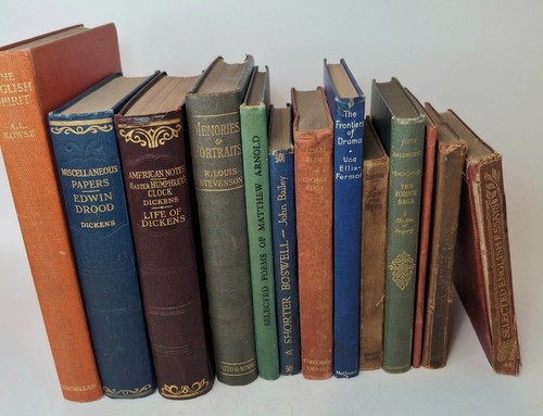 13x antique vintage - antique,