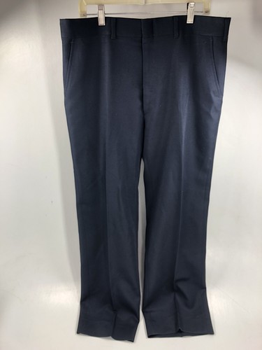 Golf knickers pants haggar - golf,