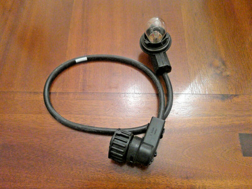 Genuine mercedes benz axor - genuine, mercedes-benz