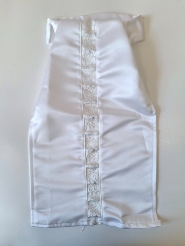 Showquest white ready - ,