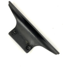 Thunder Tiger SSK Front Bumper