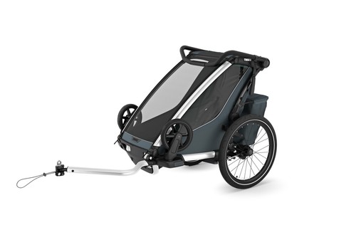 Thule chariot cross series - chariot,