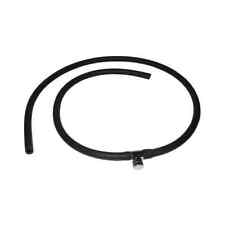 Regin Standard Pressure Relief Kit REGU77