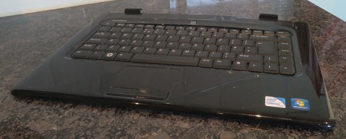 Genuine dell inspiron 1545 - genuine,