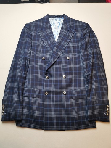 Duchamp london mens - duchamp, it