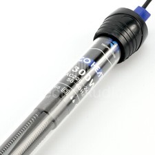 300W Fish Tank Aquarium Heater