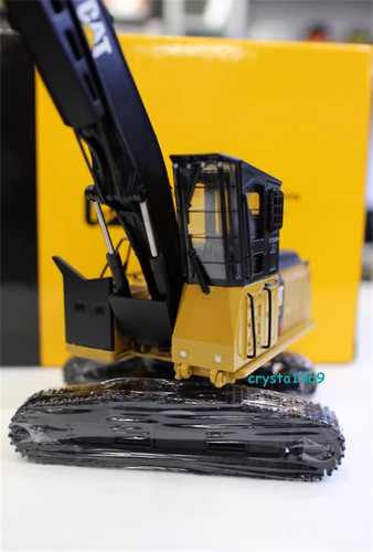 Tr40002 caterpillar - tr40002, 1:50