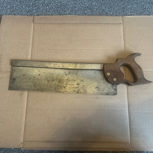 Vintage bowdon sheffield - vintage,