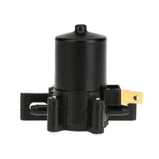 Windscreen Washer Pump Easy to