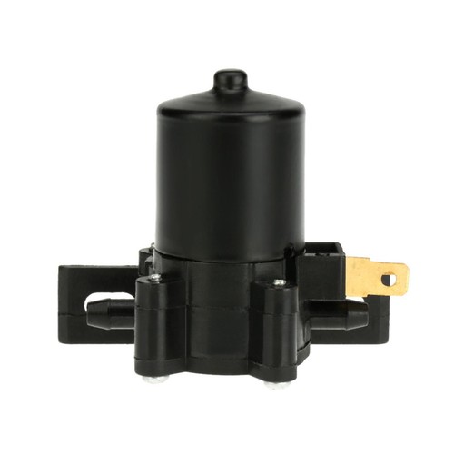Windscreen washer pump easy - windscreen,