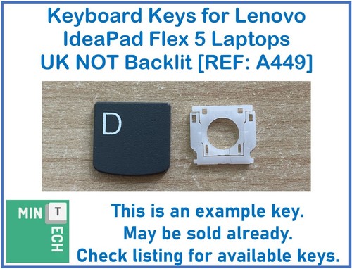 Keyboard replacement keys - keyboard,