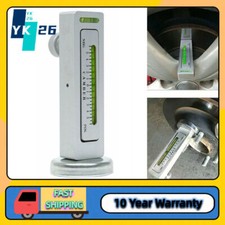 Magnetic Gauge Tool Camber