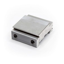 Taig / Peatol Micro Lathe