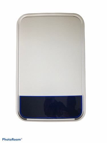 Visonic wireless dummy - visonic,