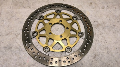 Wbs1o930 kawasaki zzr 1100 - wbs1o930,