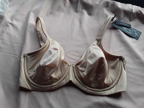 Charnos superfit smooth - superfit,