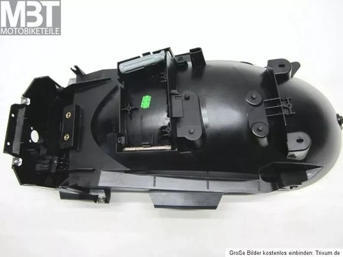 Bmw 1200 rear - 1200,