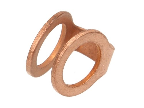 Fits elring el175811 - el175811, seal