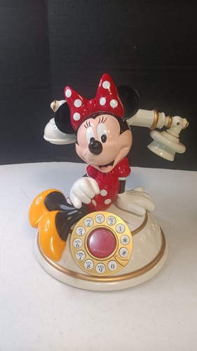 Vintage disney minnie mouse - vintage,