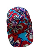 Vintage moschino mare floral - moschino,