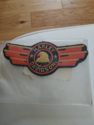 Harley davidson motorcycle - harley,