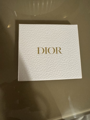 Christian dior exclusive - christian,