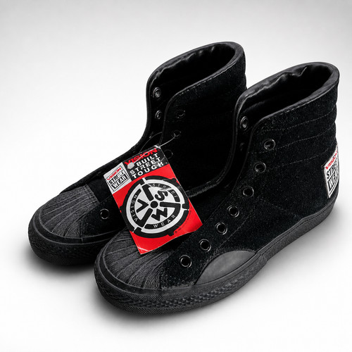 Vision street wear bullet - street,