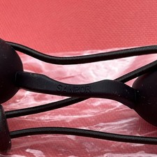 Sanpor Evo Flexible Tanning