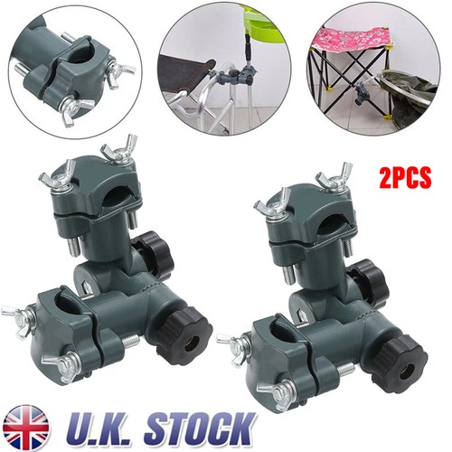 Universal fishing chair mount - fishing,