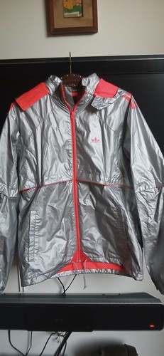 Adidas originals silver - adidas,