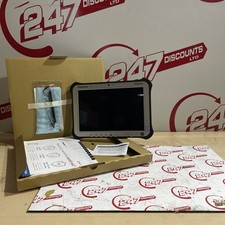 New Box Panasonic Toughpad