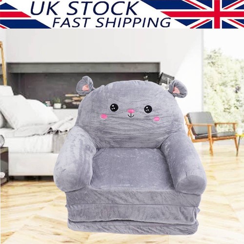 Kids sofa bed 1 - bed, 2-in-1