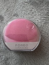 Foreo LUNA Play plus T-Sonic