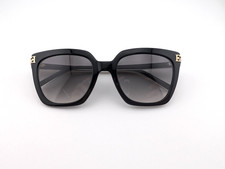 Escada Sunglasses, SESF56K