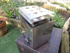 Thermal Tempest TX 3000