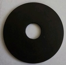 HAND THROTTLE FRICTION DISC
