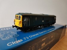 Dapol 006 018 gauge - dapol, 00
