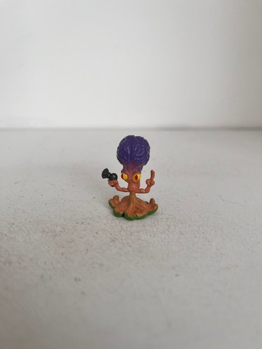 1998 90s original digimon - 1998,