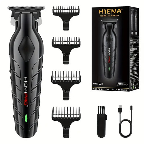Professional mens hair - professional,