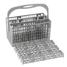 Whirlpool Universal Dishwasher