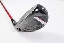 Left Hand Titleist 913H #3