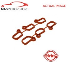 INTAKE MANIFOLD GASKET ELRING
