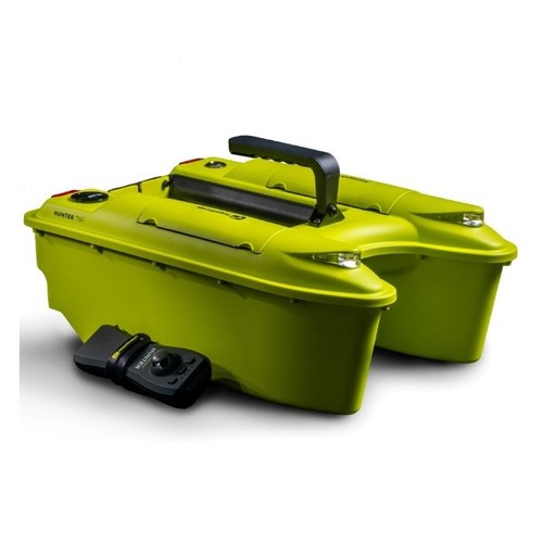 Ridgemonkey hunter 750 - ridgemonkey,