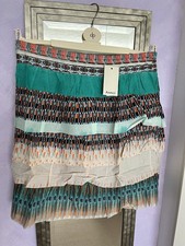 Anmol Ladies Festival Layered