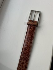 Turnbull & Asser Real